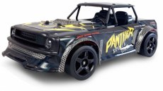 RC auto Amewi Drift Sports Car Panther Pro