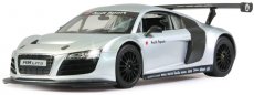RC auto Audi R8 Sport