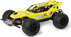 RC auto Cage Devil XL