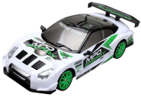 RC auto Drift Sport Car Nissan 350z