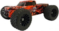 RC auto HotHammer 5.1 1:10 XL