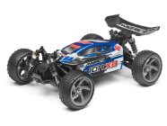 RC auto MAVERICK ION XB 1/18 RTR Buggy