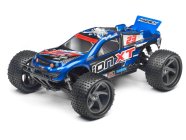 RC auto MAVERICK ION XT 1/18 Truggy