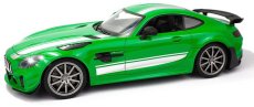 RC auto Mercedes AMG GT R PRO