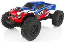 BAZAR - RC auto MT28 RTR Monster Truck