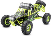 RC auto Písečná buggy Across + náhradní baterie