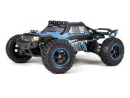 RC auto Smyter DT 1/12 4WD Electric Desert Truck, modrá