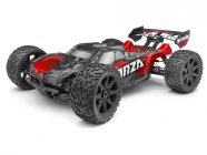 RC auto Vorza Truggy Flux