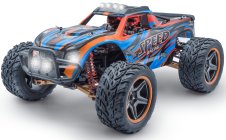 RC auto WL Toys 104009