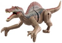 RC dinosaurus Spinosaurus