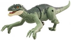 RC dinosaurus Tyrannosaurus