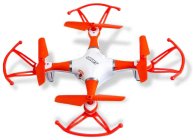 NINCOAIR Orbit 2.4GHz RTF