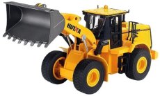 RC kolový nakladač HN552 1:16