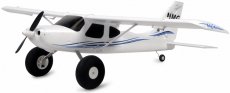 RC letadlo AMXPlanes Glastar Stol EPO PNP