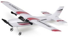 RC letadlo Cessna 182