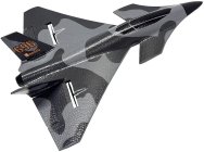 RC letadlo EasyFly Delta
