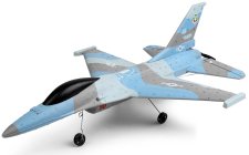 RC letadlo XK A290 F16