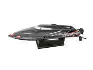 RC loď Super Mono X V2 ARTR Brushless