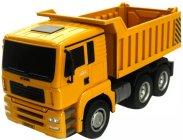 RC nákladní auto HN337 1:18