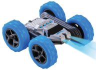 BAZAR - RC oboustranné auto Wild Twister