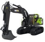 RC pásový bagr HN661 1:18 11CH