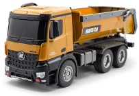 RC sklápěč Mercedes-Benz Arocs HN573 1:14 10CH
