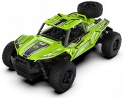 RC stavebnice CoolRC DIY Frog Buggy