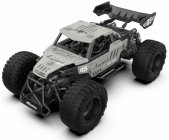 RC stavebnice CoolRC DIY Stone Buggy