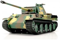 RC tank Amewi Panzer Panther G