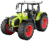 RC traktor Claas Arion 660 1:16