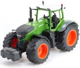 RC traktor Double E 1:16