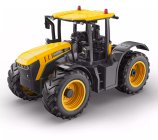 RC traktor JCB Fastrac 4200