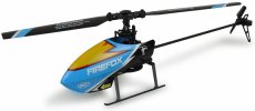 RC vrtulník AFX4 XP 6G RTF