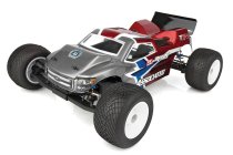 RC10 T6.4 Team stavebnice, 2wd Truck