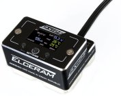 Regulátor Elceram Oxide 1:8
