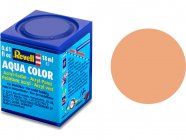 Revell akrylová barva #35 tělová matná 18ml