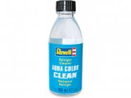 Revell čistič štětců Aqua Color Clean 100ml