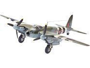 Revell Mosquito Mk. IV (1:32)