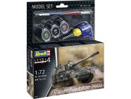 Revell Panzerhaubitze 2000 (1:72) (sada)
