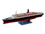 Revell Queen Elizabeth II (1:1200)