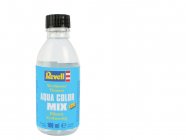 Revell ředidlo Aqua Color Mix 100ml