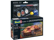 Revell Sd.Kfz.173 Jagdpanther (1:76) (sada)