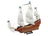 Revell Vasa (1:150)