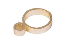 Ring 8mm (10 ks)