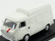 Rio-models Fiat 238 Van 1970 1:43 Bílá
