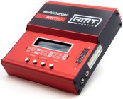 RMT Multicharger 80W