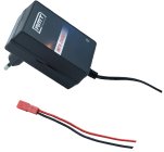 RMT Ni-CHARGER 500 Tamiya + JST/BEC