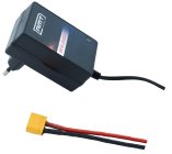 RMT Ni-CHARGER 500 Tamiya + XT60