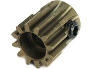 Robitronic pastorek 12T 32DP 5mm HD