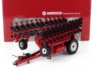 Ros-model Horsch Seminatrice Maestro 24 Sv 2020 1:32 Červená Černá